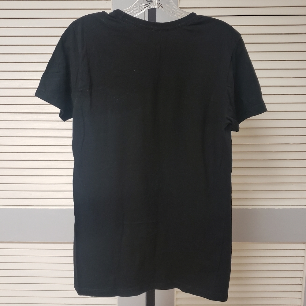 A Nightmare on Elm Street T Shirt Size Small Tee - Picture 2 of 4